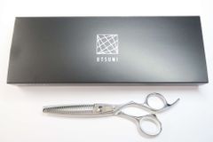 Item thumbnail for item 5b76420a-8340-4a4f-bd77-a84cf8521132