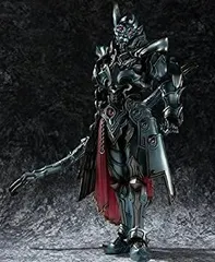 2026年最新】魂 天弓騎士 ガイの人気アイテム - メルカリ