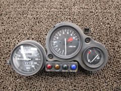 RZ250R 29L メーター ジャンク2 - メルカリ