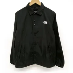 2026年最新】the north face コーチジャケット np22030の人気アイテム