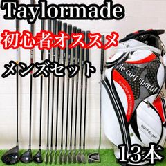 Item thumbnail for item 4782df66-fb38-43ac-8756-196ffc7b9136