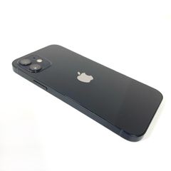 iphone12 128GB SIMフリー バッテリー71％ - メルカリ