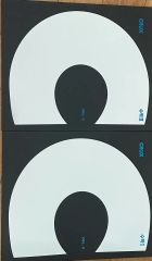 2026 数学Ⅰ 数学Ⅱ crux