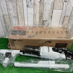 エレキギター】Fender japan STR92-LS ジャンク