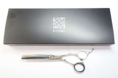 Item thumbnail for item c5e25b6e-06a2-482c-b532-8bd04df5b7f8