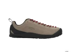 キーン ジャスパー