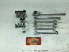 tone ロブスター　工具　とね tone ロブスター 工具 とね - メルカリ