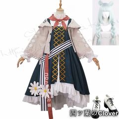 ♡ にじさんじ 栞葉るり 着物 コスプレ 衣装 高品質 ♡ - メルカリ