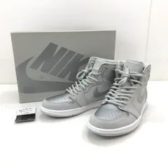 【中古品】NIKE ナイキ AIR JORDAN 1 HIGH OG CO JP DC1788-029 エアジョーダン 1 ハイ OG スニーカー 靴 【160-250527-yy-25-tag】