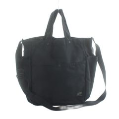 ポーター PORTER 吉田カバン エール YELL トートバッグ ショルダー