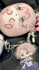 乾 青宗（いぬい せいしゅう）乾 青宗（いぬぴ） 東京リベンジャーズ ぬいぐるみ アクリルキーホルダー まとめ