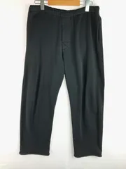 【現状渡し品】GOODENOUGH グッドイナフ SWEAT PANTS スウェットパンツ イージーパンツ 【153-250618-hi-03-tag】