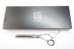 Item thumbnail for item c260169e-f846-452d-9d3f-97226ec2955a