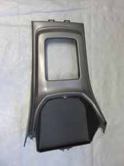 PS13 シルビア 180SX センターパネル シフトパネル - メルカリ