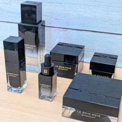 ☆ジバンシイ　クリーム&レースマスク(ブラシ付き)　2点セット ☆ジバンシイ クリーム&レースマスク(ブラシ付き) 2点セット - メルカリ