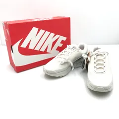 【中古美品】NIKE ナイキ AIR JORDAN 1 MID BRED DQ8426-067 エアジョーダン1 ミッド ブレッド スニーカー 靴 【160-250817-rt-02-tag】