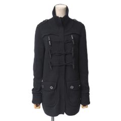 □美品□PLEATS PLEASE ISSEY MIYAKE プリーツプリーズ イッセイミヤケ