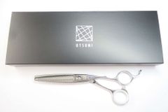 Item thumbnail for item 393144ad-6a61-4c69-b4c9-79c8ed72aa97