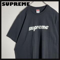 激レア‼︎グレー NewJeans ヘリン 着用モデル】シュプリーム Tシャツ