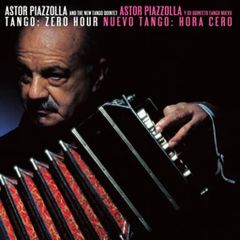 Item thumbnail for item 66fc884a-b66c-458f-b6ef-f8eeafa4e1bd