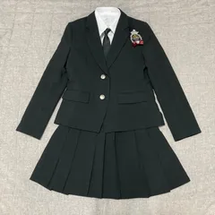 Candy by SPICE CANDY 株式会社キャット　フォーマル　160 キッズフォーマル　女の子　冠婚葬祭　卒業式　セレモニー　入学式　お食事会　発表会　式典　黒　ブラック　卒服　キャット