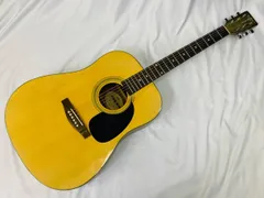 2026年最新】Aria ADW-200の人気アイテム - メルカリ