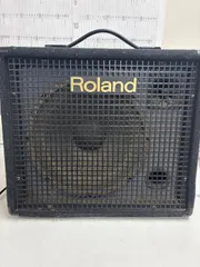 2026年最新】roland KC-100の人気アイテム - メルカリ