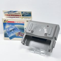未開封】IHC HOスケール 踏切警報機 #5202（ライト・サウンド） - メルカリ