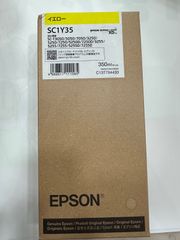 EPSON SC9Y35 6500シリーす - メルカリ