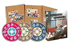 2026年最新】さまぁ~ず×さまぁ~ずdvd boxの人気アイテム - メルカリ