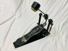 Item thumbnail for item 3d34dd5f-70a1-4c96-bd75-cc497bbc3bcb