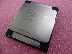 INTEL XEON W3 W3-2423 CPU サーバ用動作品 - メルカリ