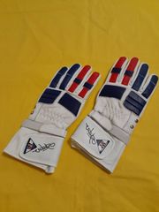 新品 80年代 ビンテージ PRO SHOP タカイ レーシンググローブ L - メルカリ