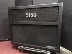 激レア】sunn alpha 115 アンプ - メルカリ
