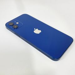 iPhone 12 128GB｜24時間以内発送#142 - メルカリ