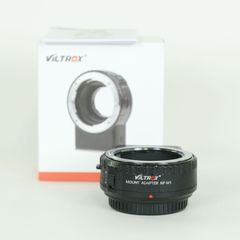 Item thumbnail for item 79506bf9-2e7a-4d59-8eac-3658fe6eec72