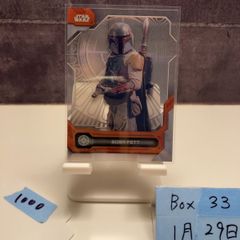 Item thumbnail for item 32d9663a-db72-4286-884c-609f5dea096d