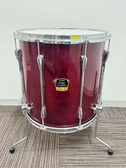 Item thumbnail for item d92dfa2c-3a8b-42f2-941e-0831c8356519