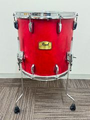 Item thumbnail for item 5e289fe0-b6e7-4dfb-a46e-c104c80362de