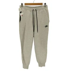 ナイキ NIKE  スポーツウェア テック フリーススウェットパンツ レディース JPN：L 