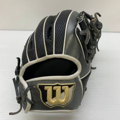 Wilsonstaff WTARGTPRO TS2 内野 - メルカリ