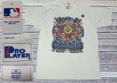 2026年最新】伊良部秀輝 tシャツの人気アイテム - メルカリ