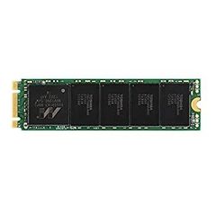 NVMe SSD 4TB RT55772DL - メルカリ