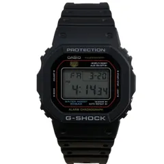 2026年最新】dw-5600ri22-1jrの人気アイテム - メルカリ