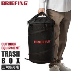 未使用品 ブリーフィング OUTDOOR キャリーワゴン アウトドアワゴン