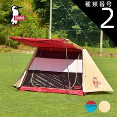 Item thumbnail for item 246129e0-9995-4246-a0fa-ce34ec1e83f3