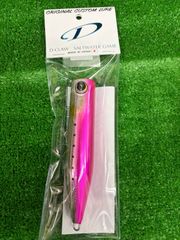 D-CLAW GT popper Popopo 180㎜ - メルカリ