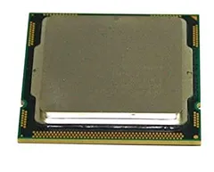 【中古-非常に良い】 Core i7-2600 3.40 GHz 8M LGA1155 SR00B 中古バルクのサムネイル