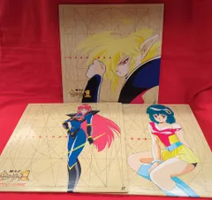 2026年最新】戦え!イクサー1の人気アイテム - メルカリ