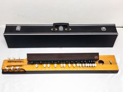 Item thumbnail for item 4c924a07-50d7-40fb-aada-93ea4ce11b88